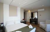 Туры в отель Aurasia Sea Side Hotel