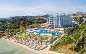 Туры в отель Liberty Golf Resort Kusadasi