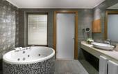 Туры в отель Seven Seas Sealight Elite
