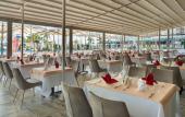 Туры в отель Liberty Golf Resort Kusadasi