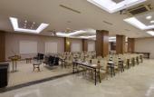 Туры в отель Seven Seas Sealight Elite