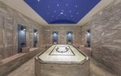 Туры в отель Seven Seas Sealight Elite