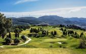Туры в отель Liberty Golf Resort Kusadasi