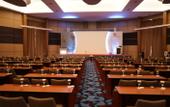 Туры в отель Seven Seas Sealight Elite