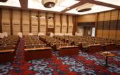 Туры в отель Seven Seas Sealight Elite