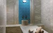 Туры в отель Seven Seas Sealight Elite