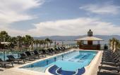 Туры в отель Liberty Golf Resort Kusadasi