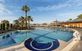 Туры в отель Liberty Golf Resort Kusadasi