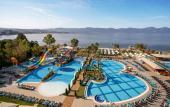 Туры в отель Liberty Golf Resort Kusadasi