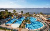 Туры в отель Seven Seas Sealight Elite