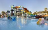 Туры в отель Liberty Golf Resort Kusadasi