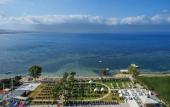 Туры в отель Liberty Golf Resort Kusadasi