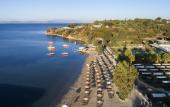 Туры в отель Liberty Golf Resort Kusadasi