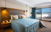 Туры в отель Seven Seas Sealight Elite