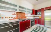 Туры в отель Grande Dame Villa