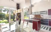 Туры в отель Grande Dame Villa