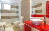 Туры в отель Grande Dame Villa