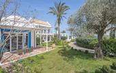 Туры в отель Grande Dame Villa