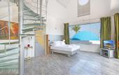 Туры в отель Grande Dame Villa