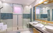 Туры в отель Grande Dame Villa
