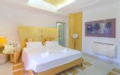 Туры в отель Grande Dame Villa
