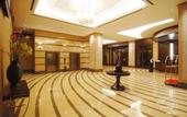 Туры в отель Titanic Business Kartal