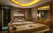 Туры в отель Titanic Business Kartal