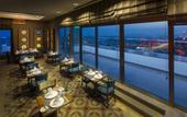 Туры в отель Titanic Business Kartal