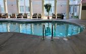 Туры в отель Ramada Bangor