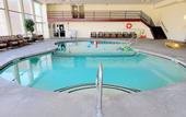 Туры в отель Ramada Bangor