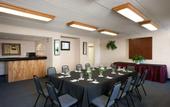 Туры в отель Ramada Bangor