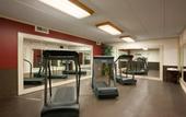 Туры в отель Ramada Bangor