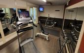 Туры в отель Ramada Bangor