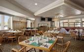Туры в отель Ramada Bangor