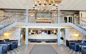 Туры в отель Ramada Bangor