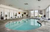 Туры в отель Ramada Bangor