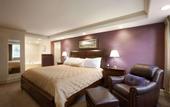 Туры в отель Ramada Bangor