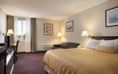 Туры в отель Ramada Bangor