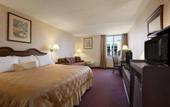Туры в отель Ramada Bangor