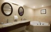 Туры в отель Ramada Bangor