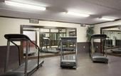 Туры в отель Ramada Bangor