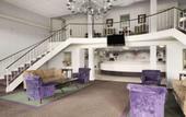 Туры в отель Ramada Bangor