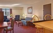 Туры в отель Ramada Bangor