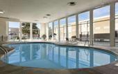 Туры в отель Ramada Bangor
