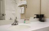 Туры в отель Ramada Bangor
