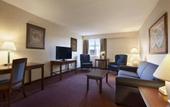 Туры в отель Ramada Bangor