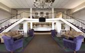 Туры в отель Ramada Bangor