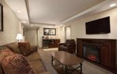 Туры в отель Ramada Bangor