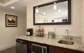 Туры в отель Ramada Bangor