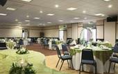 Туры в отель Ramada Bangor